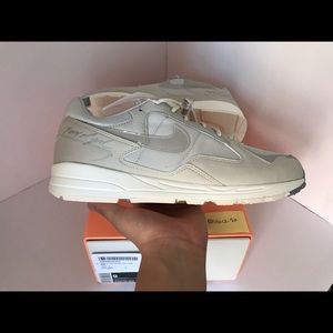 Nike fear of god air skylon 2